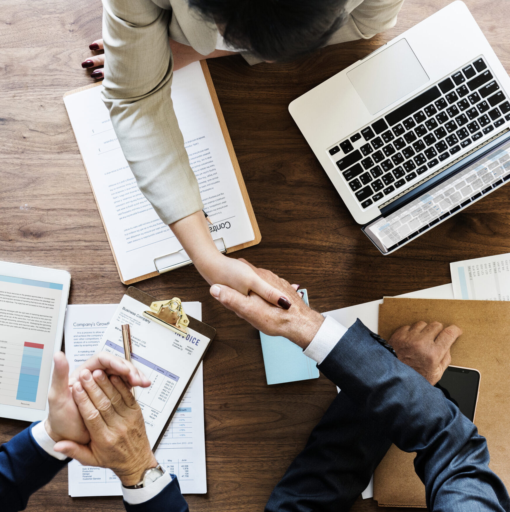 AF CONSULTİNG CENTER MMC – Peşəkar Mühasibatlıq və Audit Xidmətləri