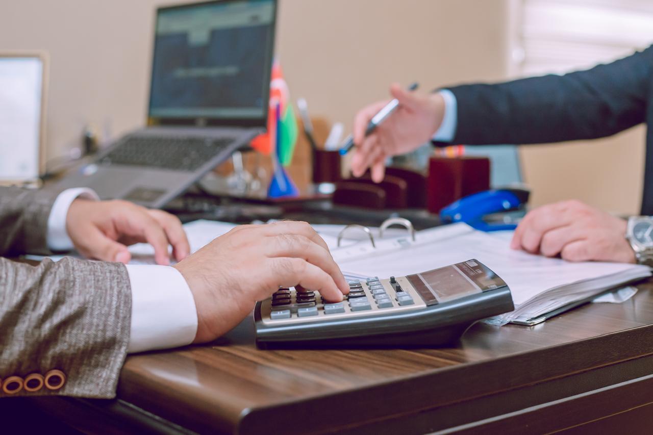 Əziz sahibkarlar sizə daha yaxın olmaq üçün Bakıdan Sumqayıta doğru yol alırıq