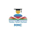 WhatsApp Image 2025-08-02 at 00.12.28