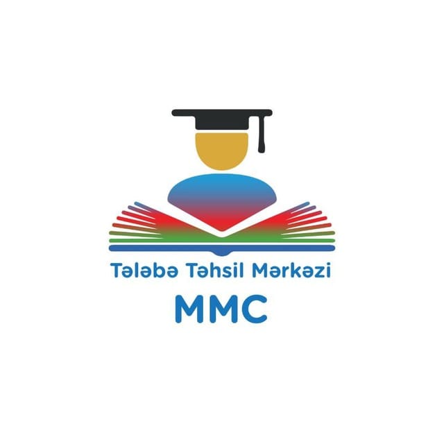 WhatsApp Image 2025-08-02 at 00.12.28