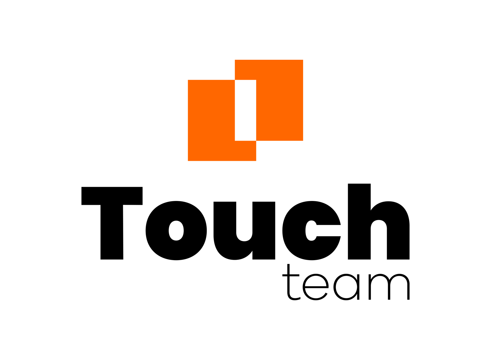 logo-1-qara.pngdsfsd